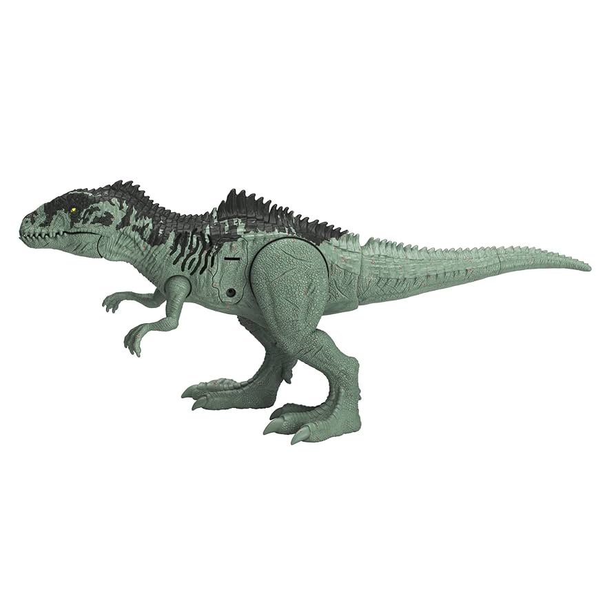ジュラシックワールド フィギュア 12体セット Amazon.co.jp: 恐竜フィギュア玩具 おもちゃ 恐竜ワールド 12体